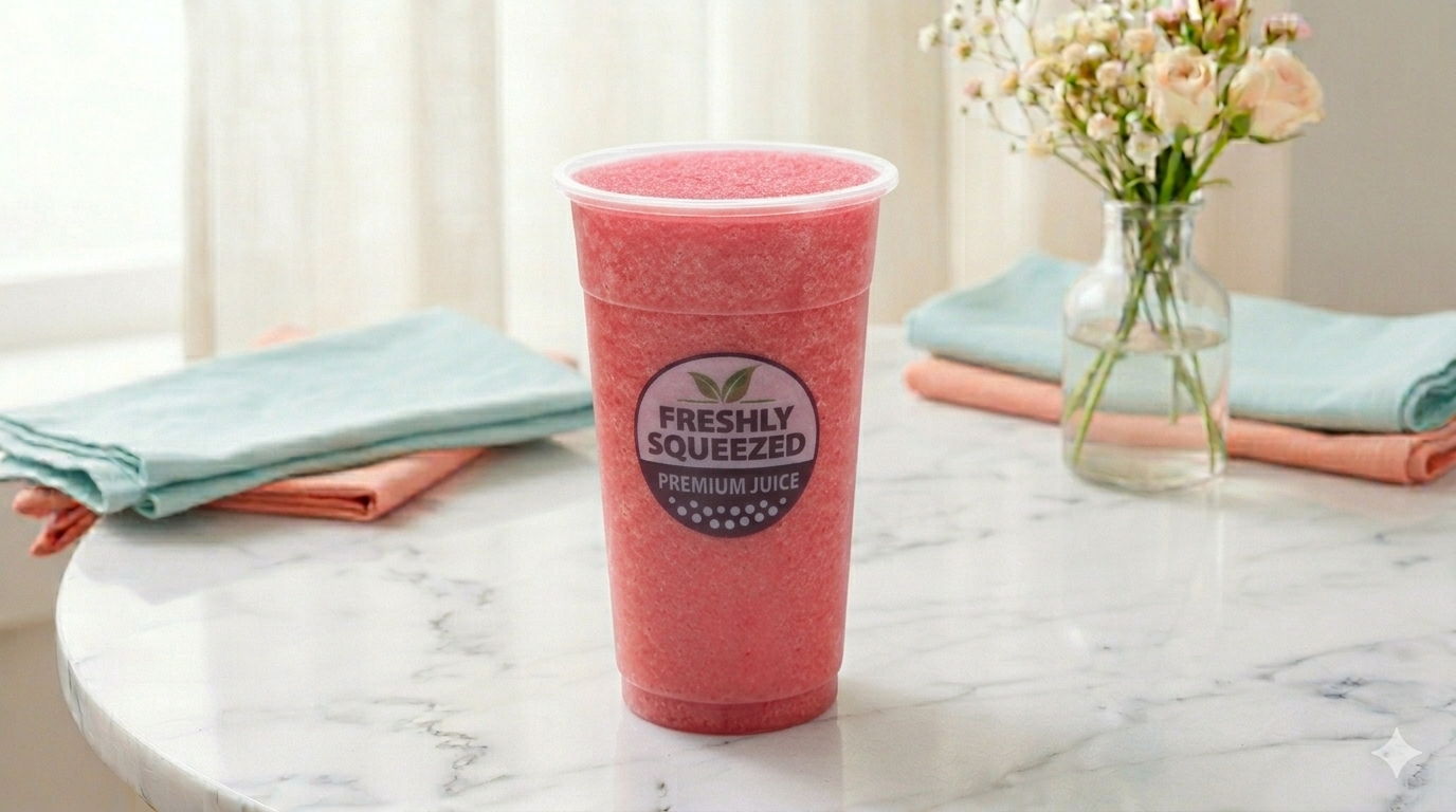 Smoothie